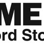 Time Record Storage