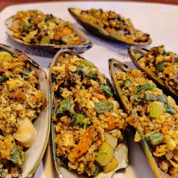 The Best 10 Food Near Hyatt Residence Club San Antonio Wild Oak Ranch In San Antonio Tx Yelp