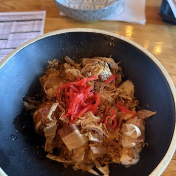Akasaka Sushi - Takoyaki - Korean Near Me - Orlando, Florida Akasaka Sushi - Takoyaki - Korean Near Me - Orlando, Florida