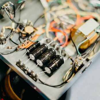 Renberg Amp Repair - Musical Instrument Services Near Me Renberg Amp Repair - Musical Instrument Services Near Me