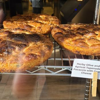 Reunion Bakery & Espresso - Coffee & Tea Near Me - Staunton, Virginia Reunion Bakery & Espresso - Coffee & Tea Near Me - Staunton, Virginia