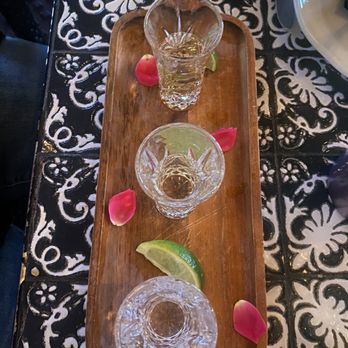 Calaveras Cantina - Mexican Near Me - Jupiter, Florida