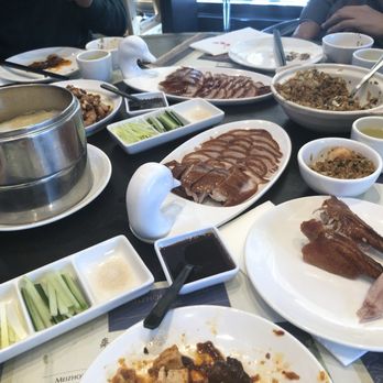 Bamboo House Austin - Peking duck - Chinese Near Me - Austin, Texas Bamboo House Austin - Peking duck - Chinese Near Me - Austin, Texas
