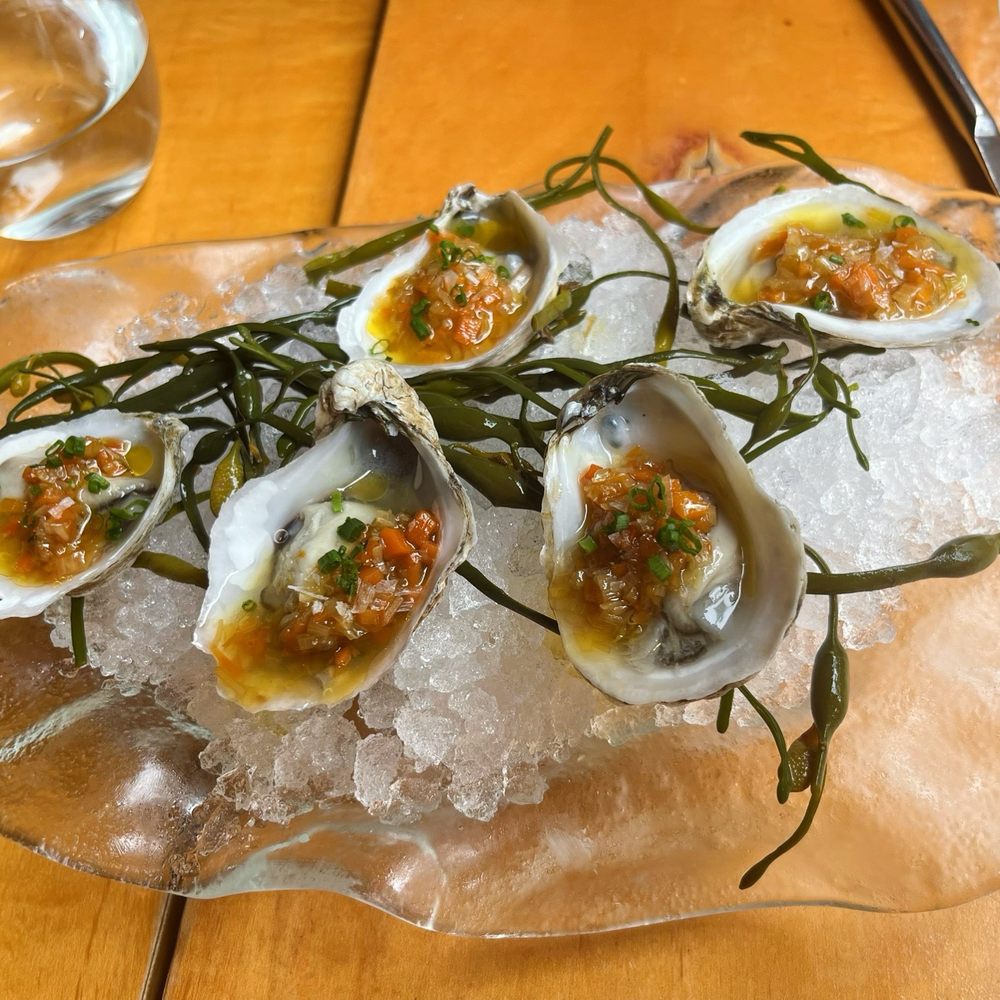 Jaleo - Spanish Near Me - Washington, DC, District of Columbia Jaleo - Spanish Near Me - Washington, DC, District of Columbia