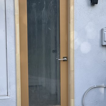 Urban Doors - New URBAN HOME DOOR - Door Sales/Installation Near Me - Northridge, California Urban Doors - New URBAN HOME DOOR - Door Sales/Installation Near Me - Northridge, California