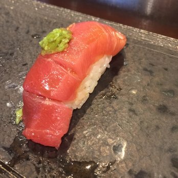 Sushi Katsuei - Sushi Bars Near Me - Brooklyn, New York Sushi Katsuei - Sushi Bars Near Me - Brooklyn, New York