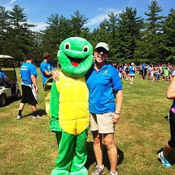 YMCA Camp Topanemus - Camp Mascot - Summer Camps Near Me - Freehold, New Jersey YMCA Camp Topanemus - Camp Mascot - Summer Camps Near Me - Freehold, New Jersey