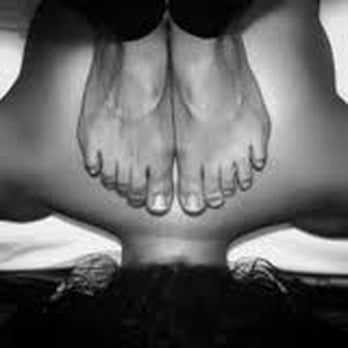 Essence Ashiatsu Massage - True deeper than deep tissue. The world of Ashiatsu Oriental Barefoot Bar Therapy. - Massage Therapy Near Me - Allen, Texas Essence Ashiatsu Massage - True deeper than deep tissue. The world of Ashiatsu Oriental Barefoot Bar Therapy. - Massage Therapy Near Me - Allen, Texas