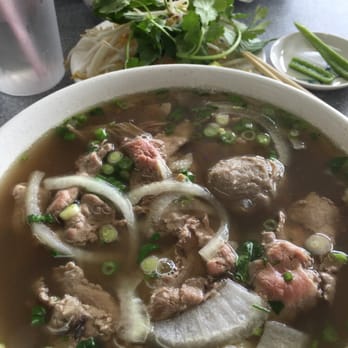 Hoang My - Vietnamese Near Me - Houston, Texas Hoang My - Vietnamese Near Me - Houston, Texas