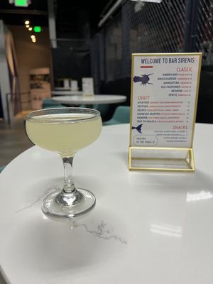 Don Ciccio & Figli by null Don Ciccio & Figli by null