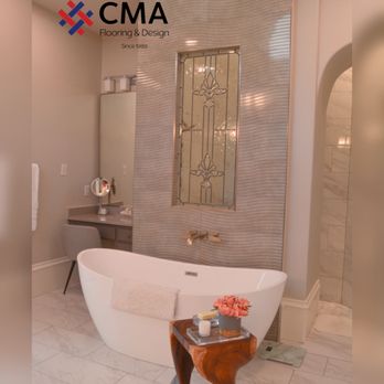 CMA Flooring Kitchen and Bath - Flooring Near Me - Carrollton, Texas CMA Flooring Kitchen and Bath - Flooring Near Me - Carrollton, Texas