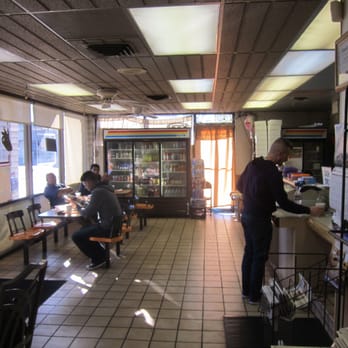 Master Donuts - Donuts Near Me - Las Vegas, Nevada Master Donuts - Donuts Near Me - Las Vegas, Nevada