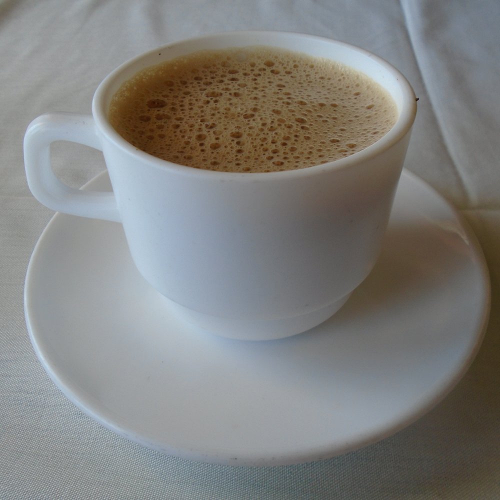 India Palace - Chai tea. - Indian Near Me - Woodbury, Minnesota India Palace - Chai tea. - Indian Near Me - Woodbury, Minnesota