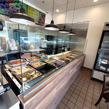 Ima's Kusina - Cooked food - Desserts Near Me - Milpitas, California Ima's Kusina - Cooked food - Desserts Near Me - Milpitas, California