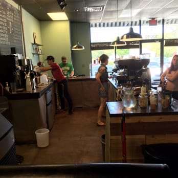 Stomping Grounds Coffee - Coffee & Tea Near Me - Louisville, Kentucky Stomping Grounds Coffee - Coffee & Tea Near Me - Louisville, Kentucky