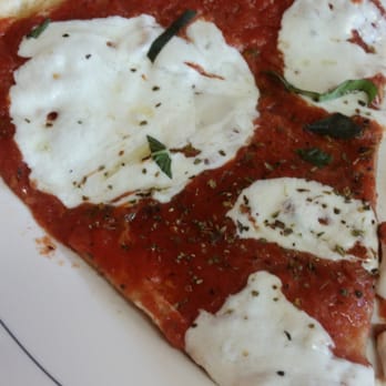 Napoli Pizza Grill - Specialty type Margherita pizza. - Pizza Near Me - Galloway, New Jersey Napoli Pizza Grill - Specialty type Margherita pizza. - Pizza Near Me - Galloway, New Jersey