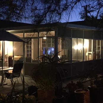 Patio Warehouse - Patio Coverings Near Me - Orange, California Patio Warehouse - Patio Coverings Near Me - Orange, California