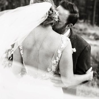 Cassy Smith Photography - Event Photography Near Me Cassy Smith Photography - Event Photography Near Me