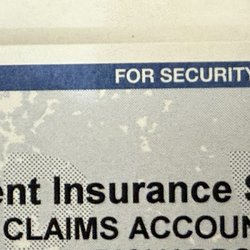Apollo Managing General Agency - Yet another BS company I had the displeasure of speaking with over ONE claim.