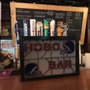 Photo of Hobo Bar