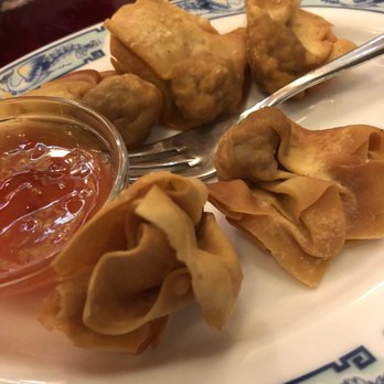 Lion King - Chinese Near Me - Zeitz, ST