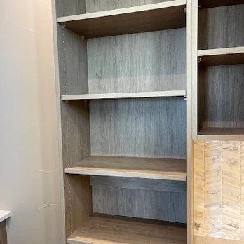 Luke’s Custom Finishes & Repairs - Refinishing Services Near Me Luke’s Custom Finishes & Repairs - Refinishing Services Near Me