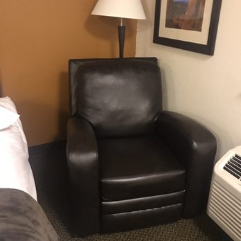 My Place Hotel-Amarillo, TX - Comfy chair - Hotels Near Me - Amarillo, Texas My Place Hotel-Amarillo, TX - Comfy chair - Hotels Near Me - Amarillo, Texas