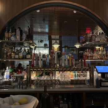 Margie's - New American Near Me - Queens, New York