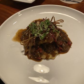 Cava - Mediterranean Near Me - Portsmouth, New Hampshire