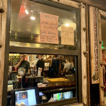 Terry Black's Barbecue - Barbeque Near Me - Austin, Texas