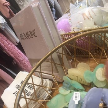 Brightside Boutique - Accessories Near Me - Baltimore, Maryland