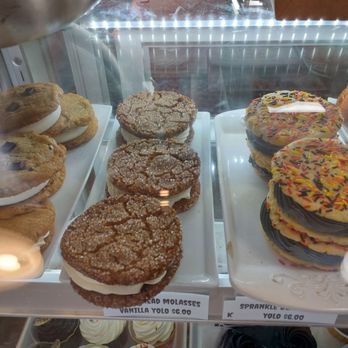 Valkyrie Doughnuts - Donuts Near Me - St. Petersburg, Florida Valkyrie Doughnuts - Donuts Near Me - St. Petersburg, Florida