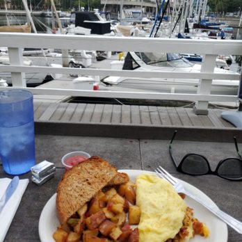 Shenanigans - Irish Near Me - Long Beach, California