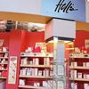Holl's Chocolates gift card