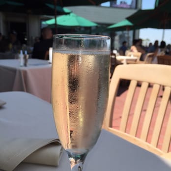 Reef on the Water - Champagne? #sparkling - Seafood Near Me - Long Beach, California Reef on the Water - Champagne? #sparkling - Seafood Near Me - Long Beach, California