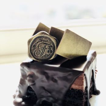 Fairmont Empress - The fairmont cake! - Hotels Near Me - Victoria, British Columbia Fairmont Empress - The fairmont cake! - Hotels Near Me - Victoria, British Columbia