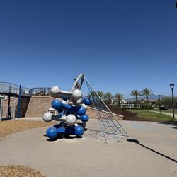 Victory Park