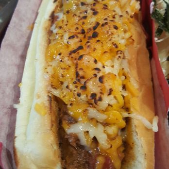Japadog - Japanese Near Me - Vancouver, British Columbia
