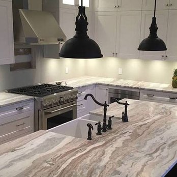 Cactus Kitchen & Bath - White Shaker Cabinets with granite countertops - Cabinetry Near Me - Mesa, Arizona Cactus Kitchen & Bath - White Shaker Cabinets with granite countertops - Cabinetry Near Me - Mesa, Arizona