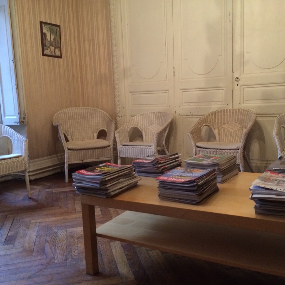 THE BEST 10 HEARING AID PROVIDERS near ARGELÈS-BAGNÈRES, HAUTES-PYRÉNÉES,  FRANCE - Updated 2026 - Hours - Yelp