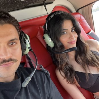 OC Helicopters - Aerial Tours Near Me - Santa Ana, California OC Helicopters - Aerial Tours Near Me - Santa Ana, California