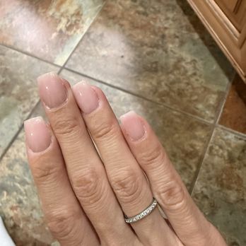 Rose Nails & Spa - Nail Salons Near Me - Elk Grove, California Rose Nails & Spa - Nail Salons Near Me - Elk Grove, California