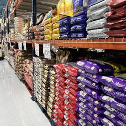 Al-Haramain International Foods