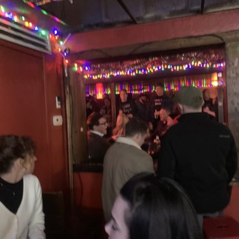 SANTA’S PUB - Updated December 2025 - 115 Photos & 232 Reviews - 2225