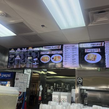 Roberto's Taco Shop - Mexican Near Me - Henderson, Nevada Roberto's Taco Shop - Mexican Near Me - Henderson, Nevada