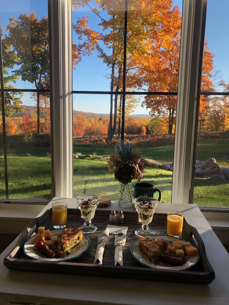 TIMBER BARON INN Updated September 2024 19 Photos 83375 Ashwabay