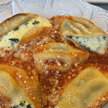 DiAnoia's Eatery - Stuffed shells - Delis Near Me - Pittsburgh, Pennsylvania DiAnoia's Eatery - Stuffed shells - Delis Near Me - Pittsburgh, Pennsylvania