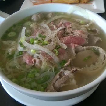 Pho Binh Minh Vietnamese Cuisine - Vietnamese Near Me - Hamilton, Ontario Pho Binh Minh Vietnamese Cuisine - Vietnamese Near Me - Hamilton, Ontario
