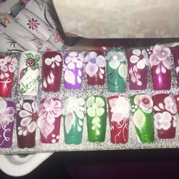 Pro Nails - Nail Salons Near Me - Elk Grove, California Pro Nails - Nail Salons Near Me - Elk Grove, California