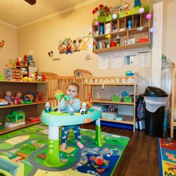 Kreative Kidz Academy